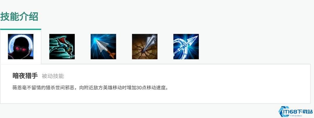 英雄联盟手游薇恩出装和打法是什么