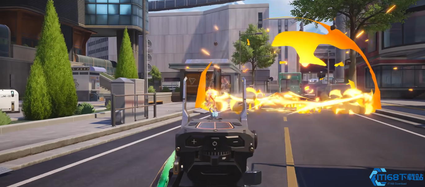 远光84叭嘀怎么用