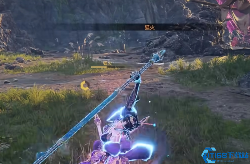 永劫无间玉玲珑怎么玩