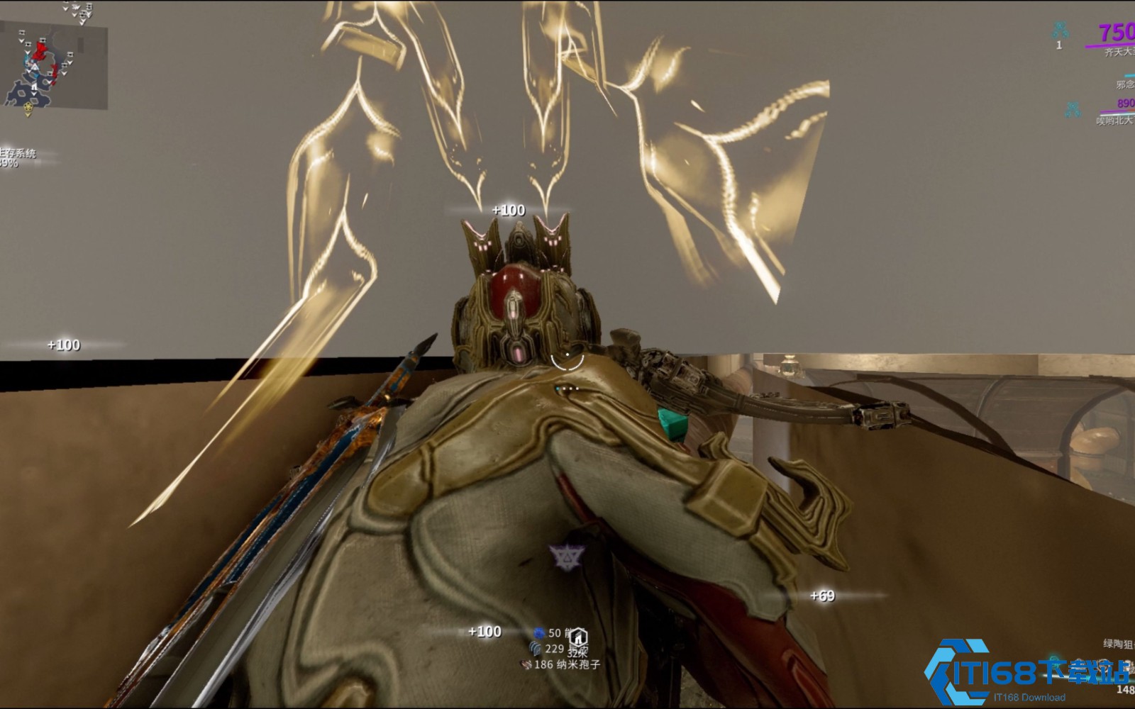 征服土星生存模式：终极氧气管理指南