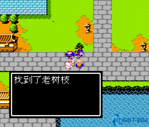 吞食天地2柴桑城怎么过