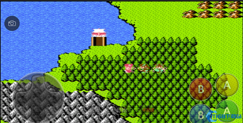 天书系统终极指南：解锁角色战斗力的隐藏宝藏