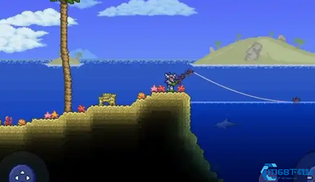 泰拉瑞亚有哪些箭支