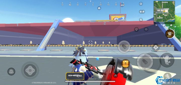 香肠派对如何变得更强