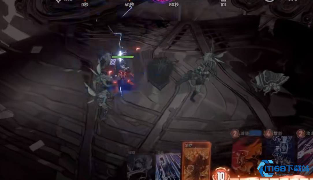 美队双形态全攻略！攻防切换打出极致团队配合