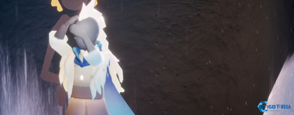 光遇新手如何获得黑脸