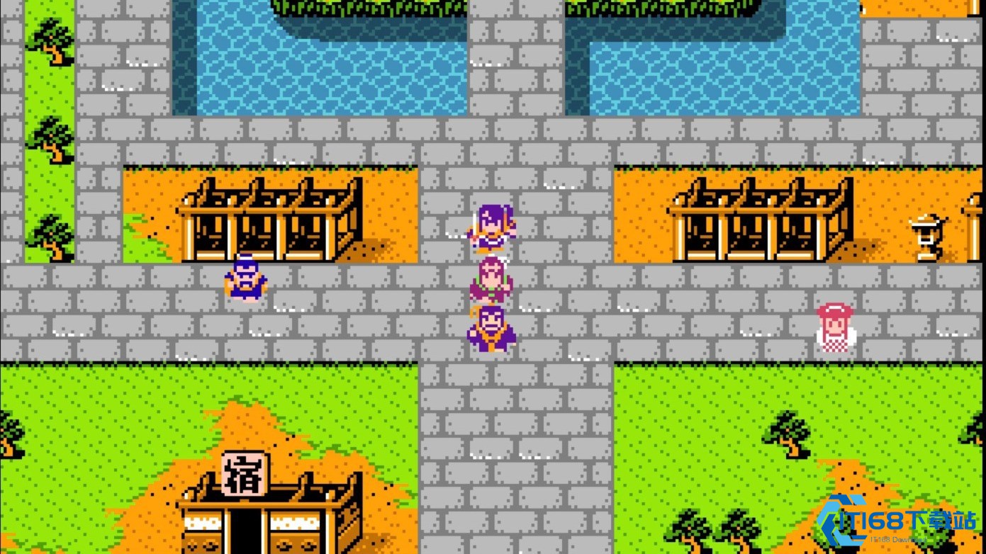 吞食天地赤壁怎么打败曹操