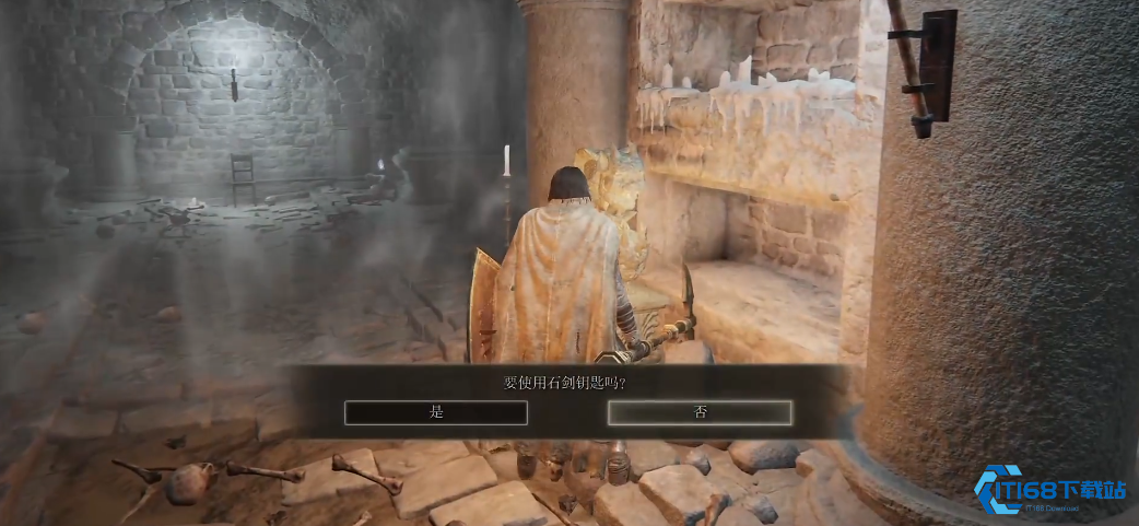 艾尔登法环罗泽司的斧怎么获得