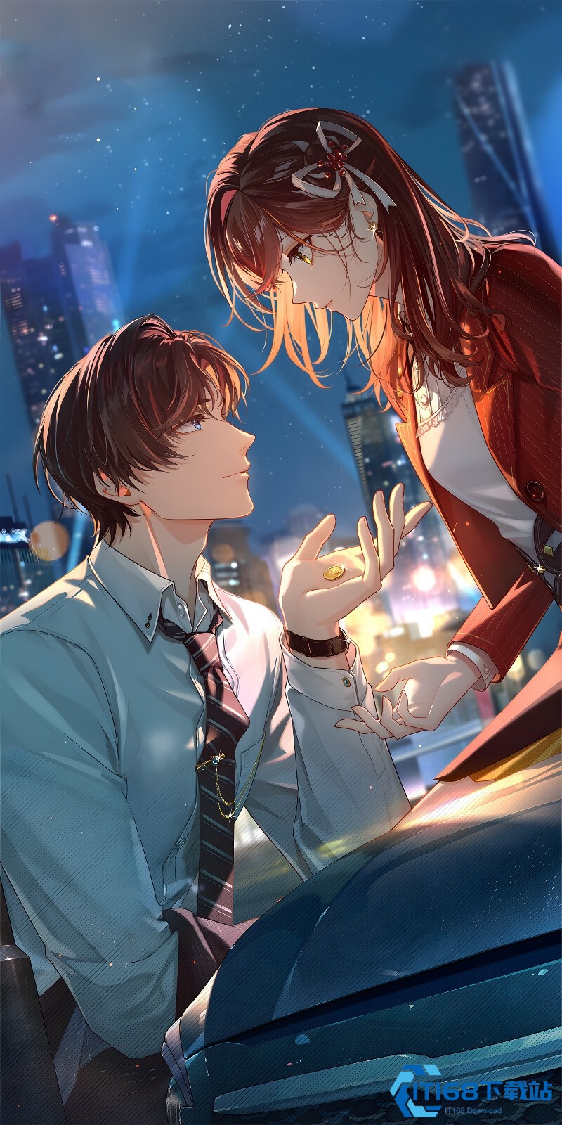 SR与MR卡牌强度全解析：稀有度不等于绝对实力