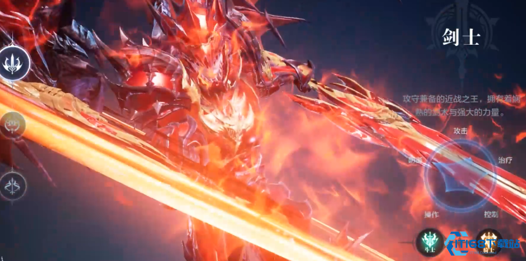 游戏职业选择与探索指南 打造你的终极角色