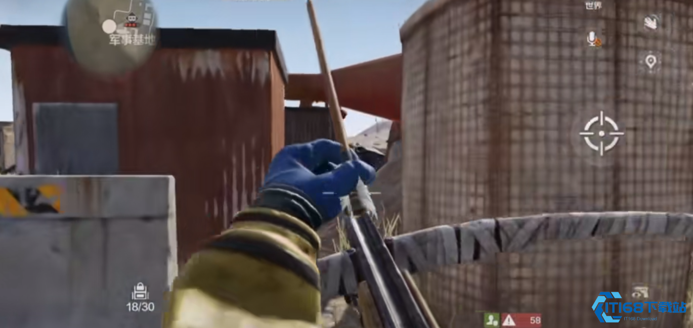 失控进化复活如何提升发育速度