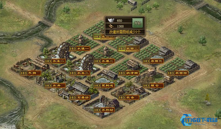 战力飙升终极秘籍：从新手到大神的全方位指南