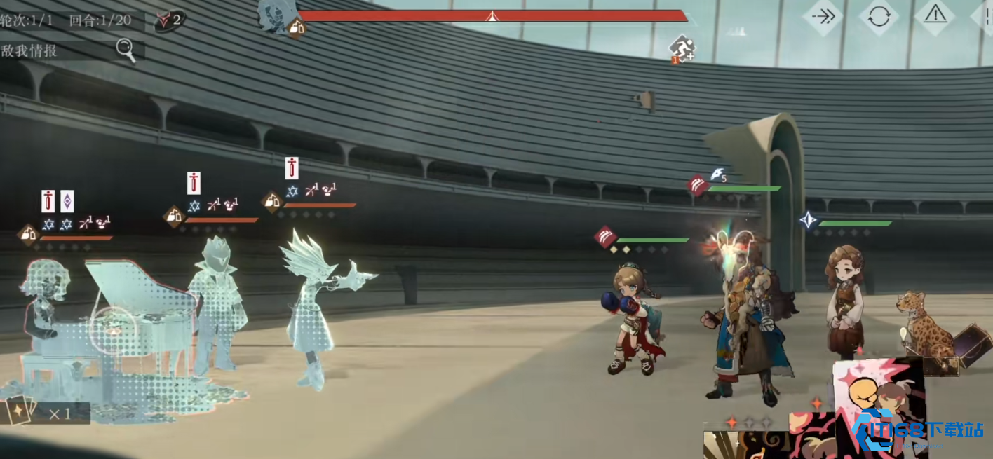 兽系输出核心可燃点全方位培养指南