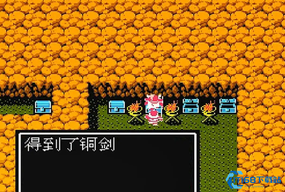 吞食天地2用哪些武将最好