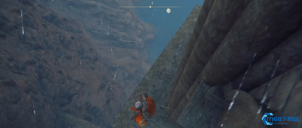 艾尔登法环五指剑怎么获得