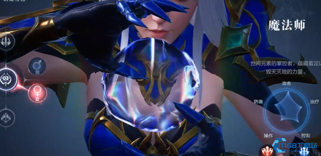 全民奇迹2玩什么好一点