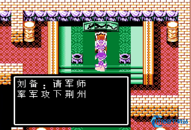 荆州城关卡全攻略：智取兵符与破局关键