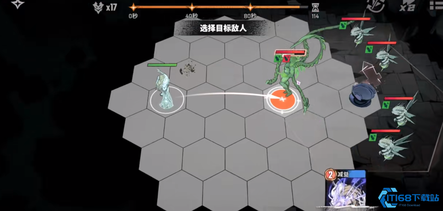 漫威秘法狂潮DOT流如何搭配