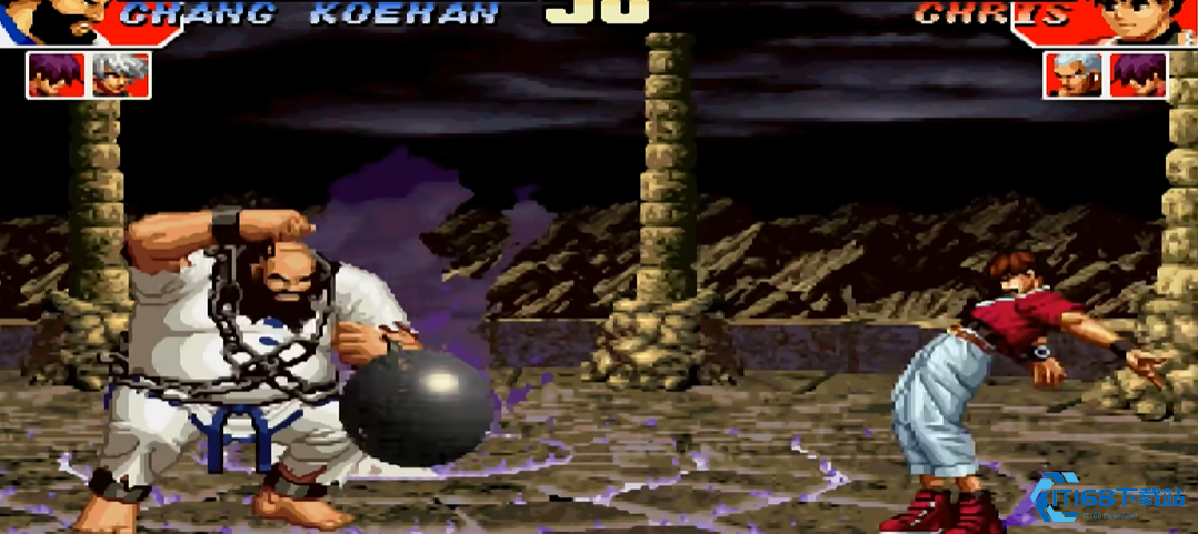 陈国汉转球技取消全解析：从基础收放到高阶双转的进阶之路