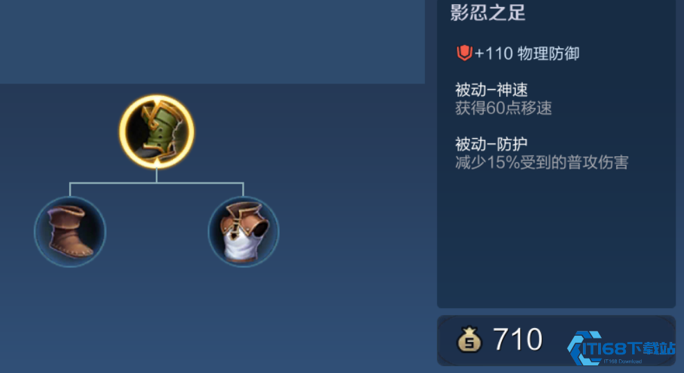 暗信对线终极攻略：装备选择与克制技巧全揭秘