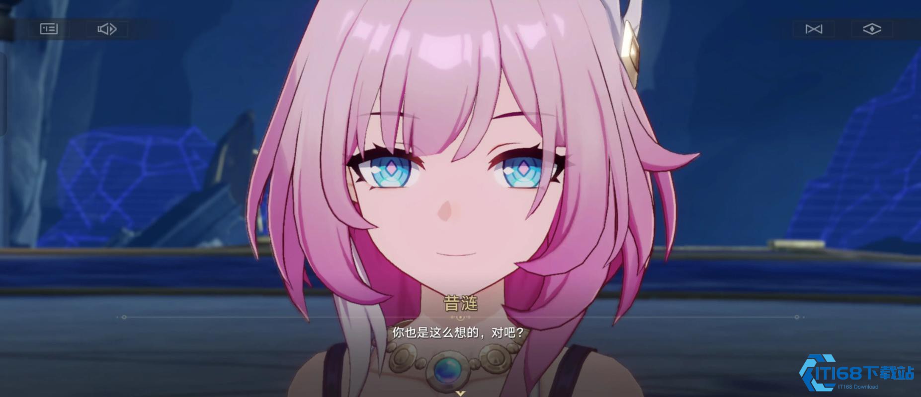 昔涟终极指南：五星辅助的全面玩法与阵容搭配