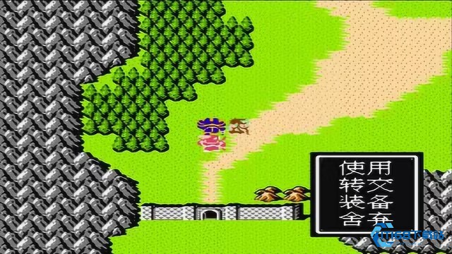 景帝墓探索全攻略：从触发剧情到破解迷宫终极指南