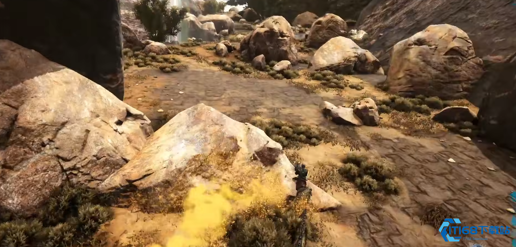 方舟生存进化昆卡猎龙有什么用