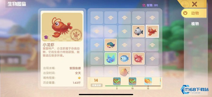 摩尔庄园麻辣小龙虾终极攻略