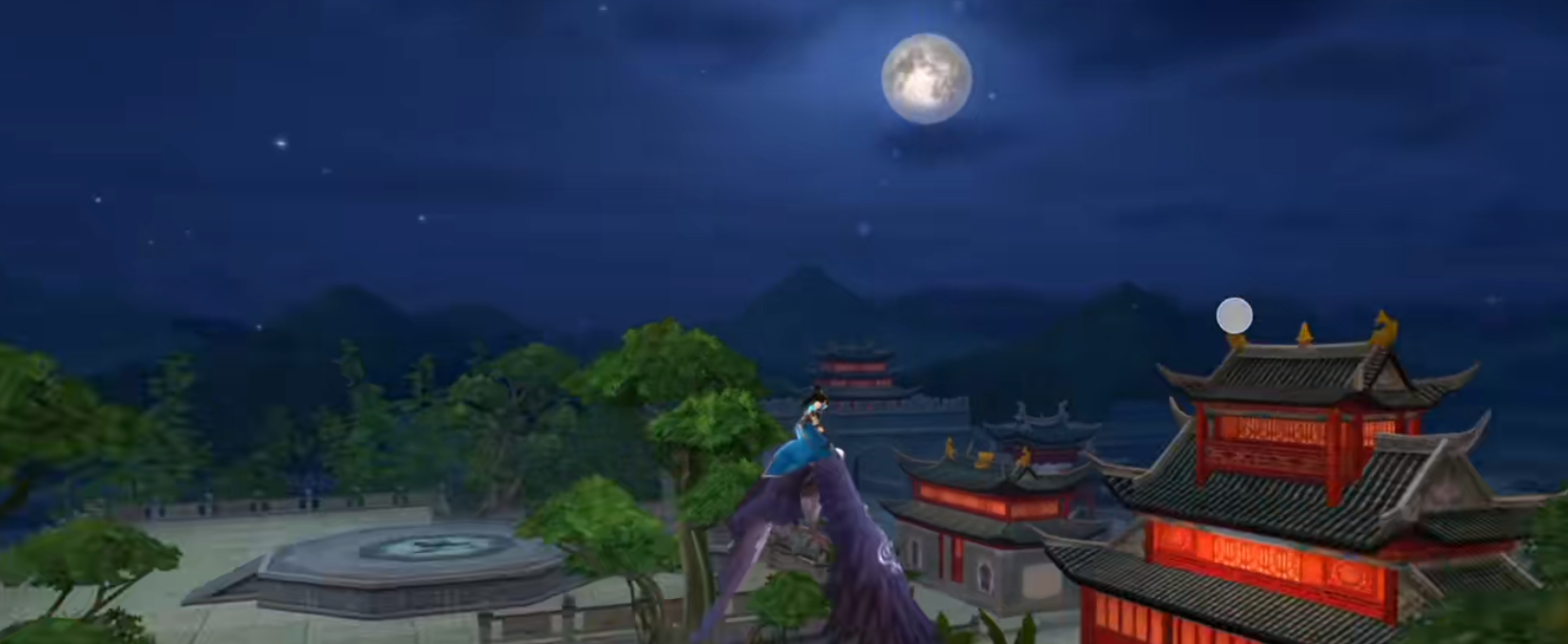 新手必看！战力飙升超实用速成攻略