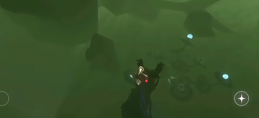 驯服冥龙五步秘诀：从青铜勇士到天空领主