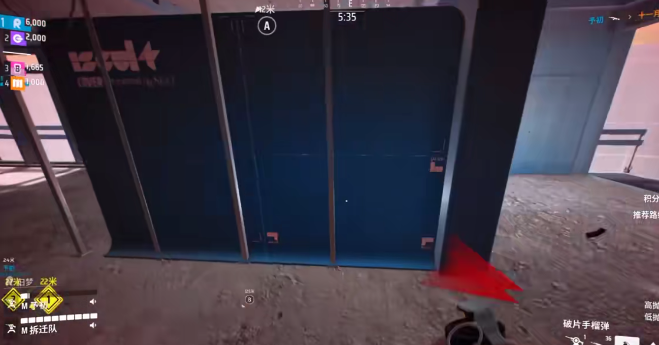 无声猎杀 VS 飞天猛攻！两种超神流派带你纵横战场