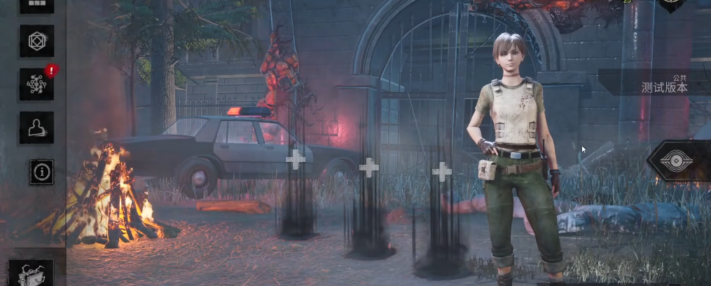 蕾贝卡三大支援技能全面提升团队效率指南