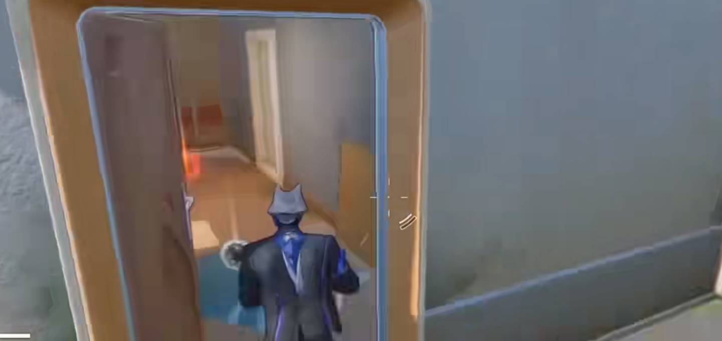 西瑞克烟雾战术大师 游戏制胜终极攻略