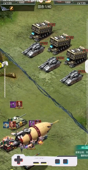 超级游戏防御攻略打造无敌基地核心战术