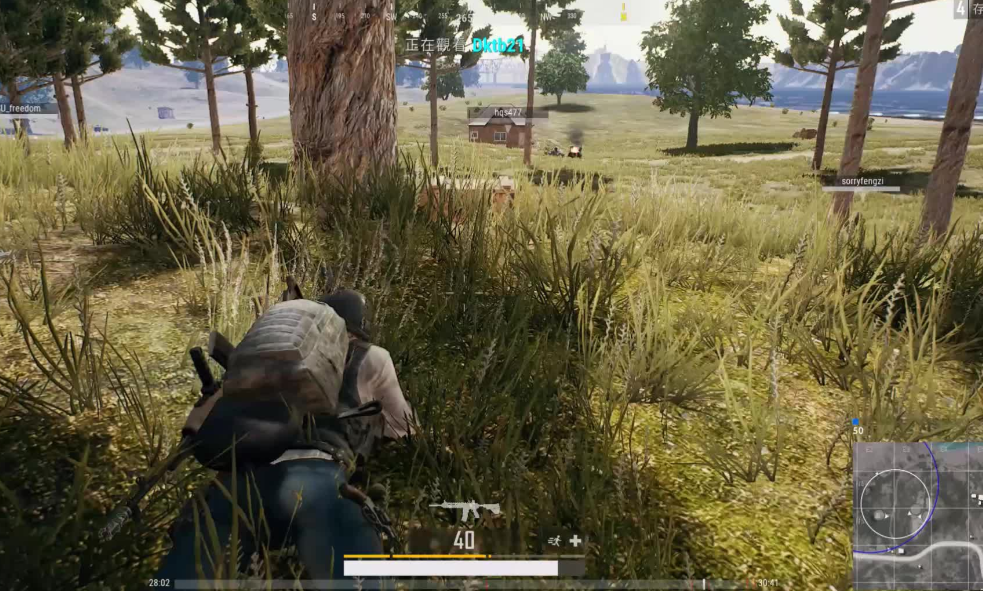 制伏伏地魔的五大实用技巧，游戏胜率飙升！