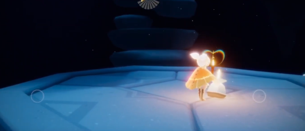 大树屋火罐：解锁你的探险超能力