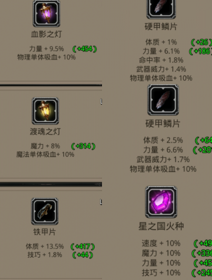 猫眼石与紫水晶全方位解析 战斗利器与收益核心的终极取舍指南