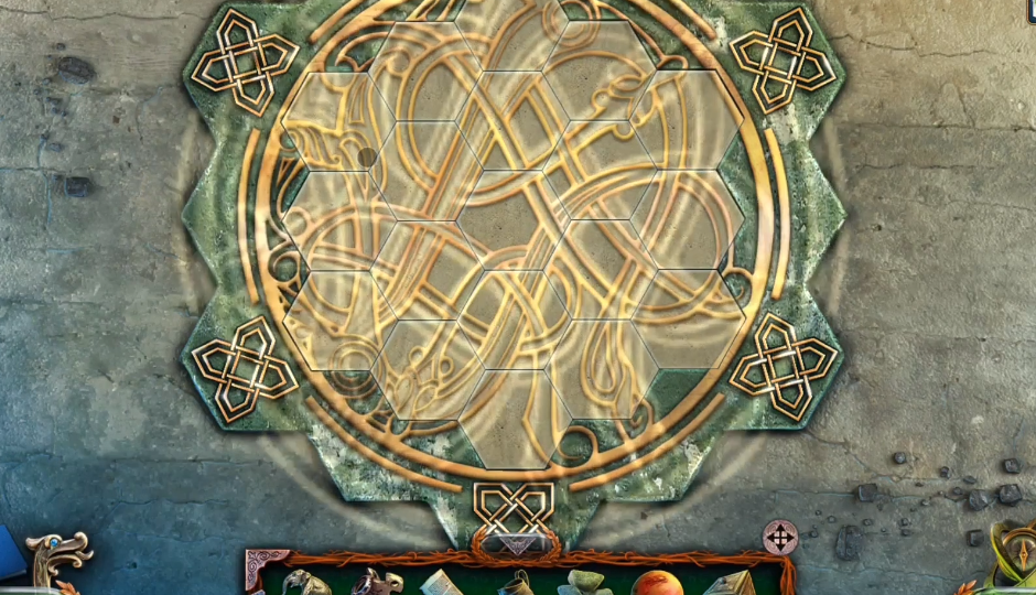 密室逃脱18生命之水在哪里找