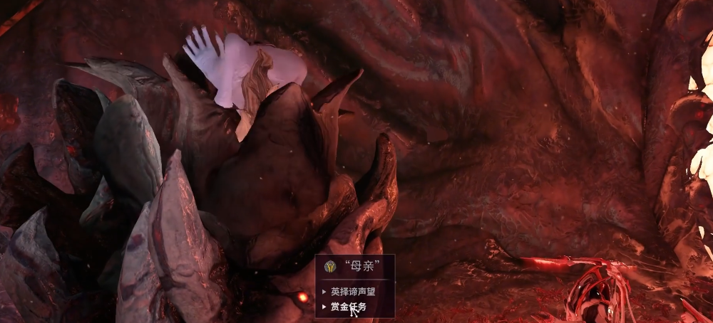 Warframe Xaku 获取终极指南