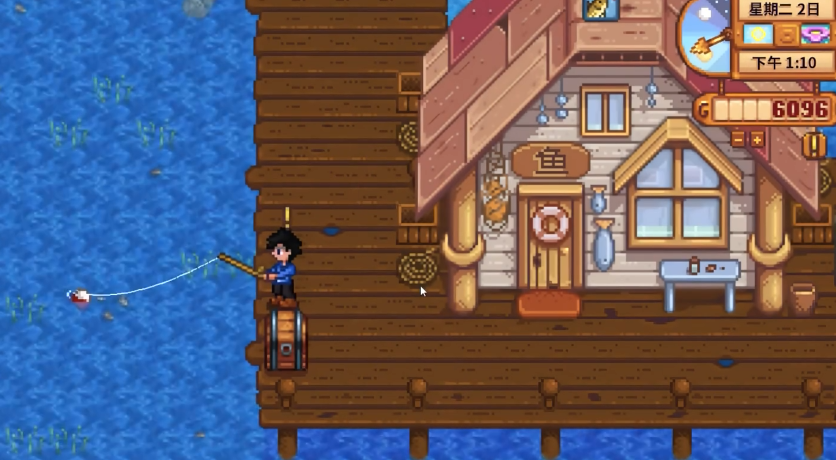 农场经营致富秘籍：新手必看的经济策略与资源管理全指南