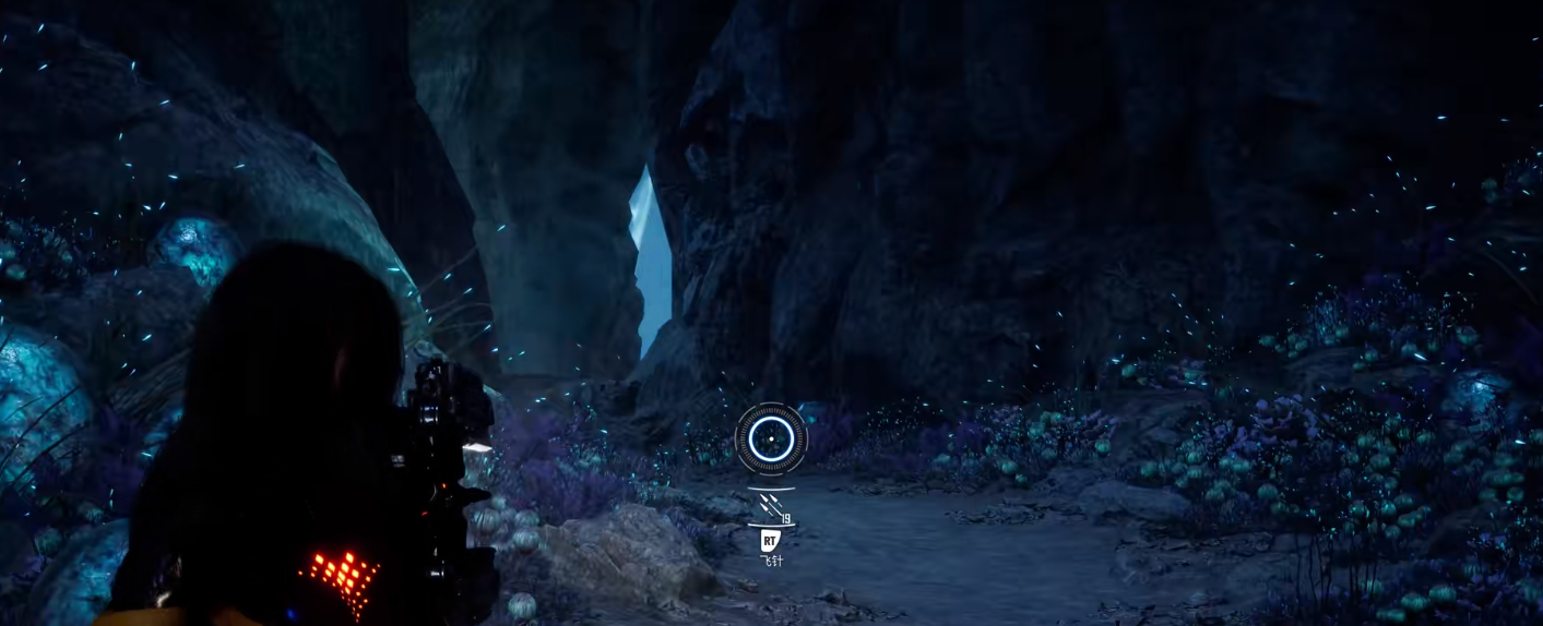 剑星加点装备技能如何加点搭配