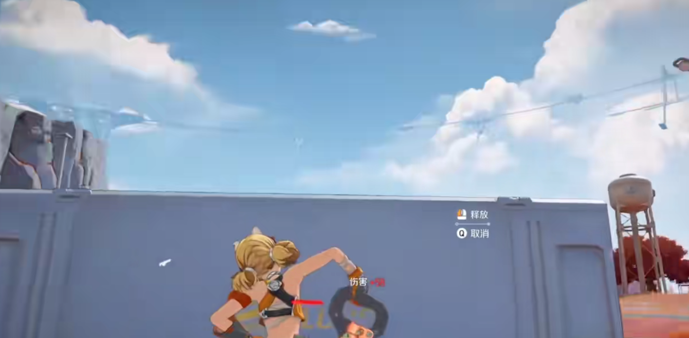 掌握近战艺术：明迪虚空拳姬实战进阶指南