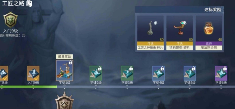 神级碎片高效使用指南：战力飙升不是梦！