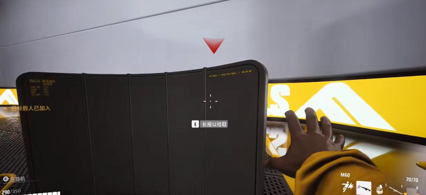 胖子技能全攻略 轻松上分游戏秘籍