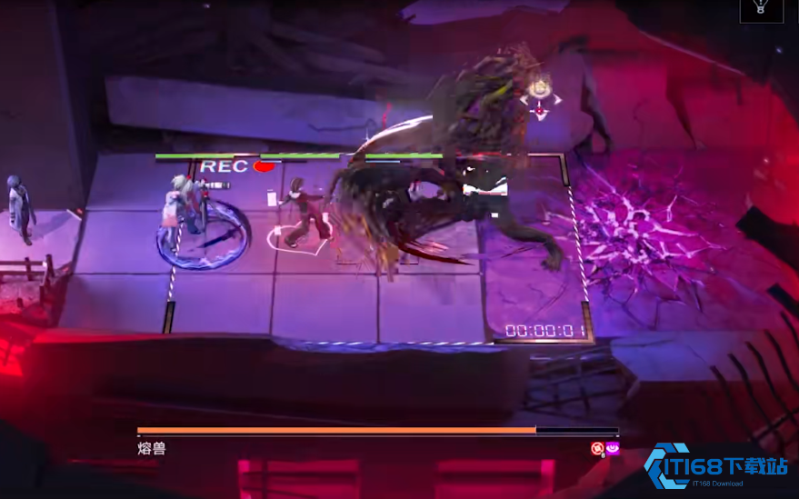 无期迷途毕安卡有哪些玩法