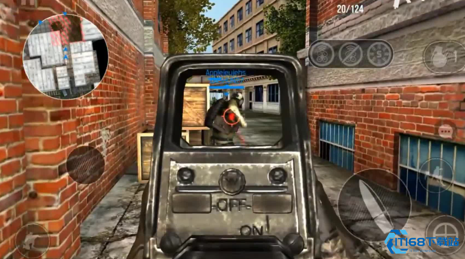 子弹力量怎么刷银币