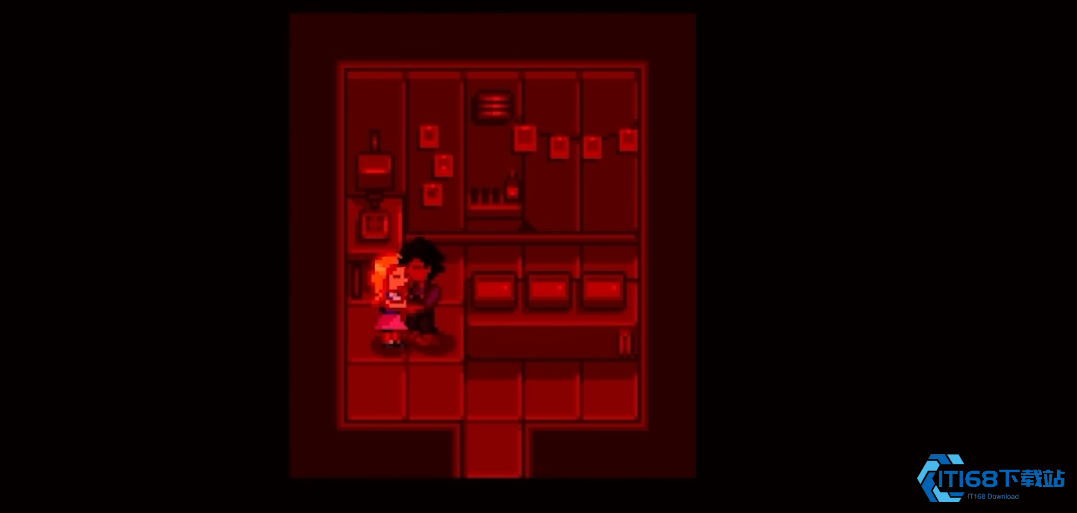 星露谷物语海莉9心任务怎么选择