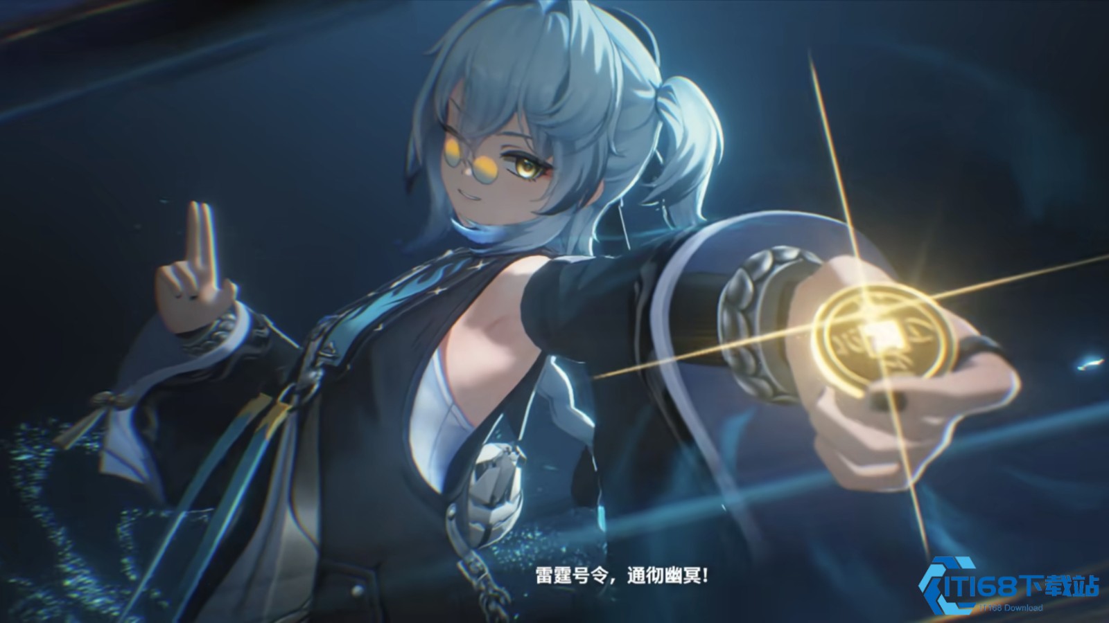 卜灵全能辅助攻略打造无敌团队的终极秘籍