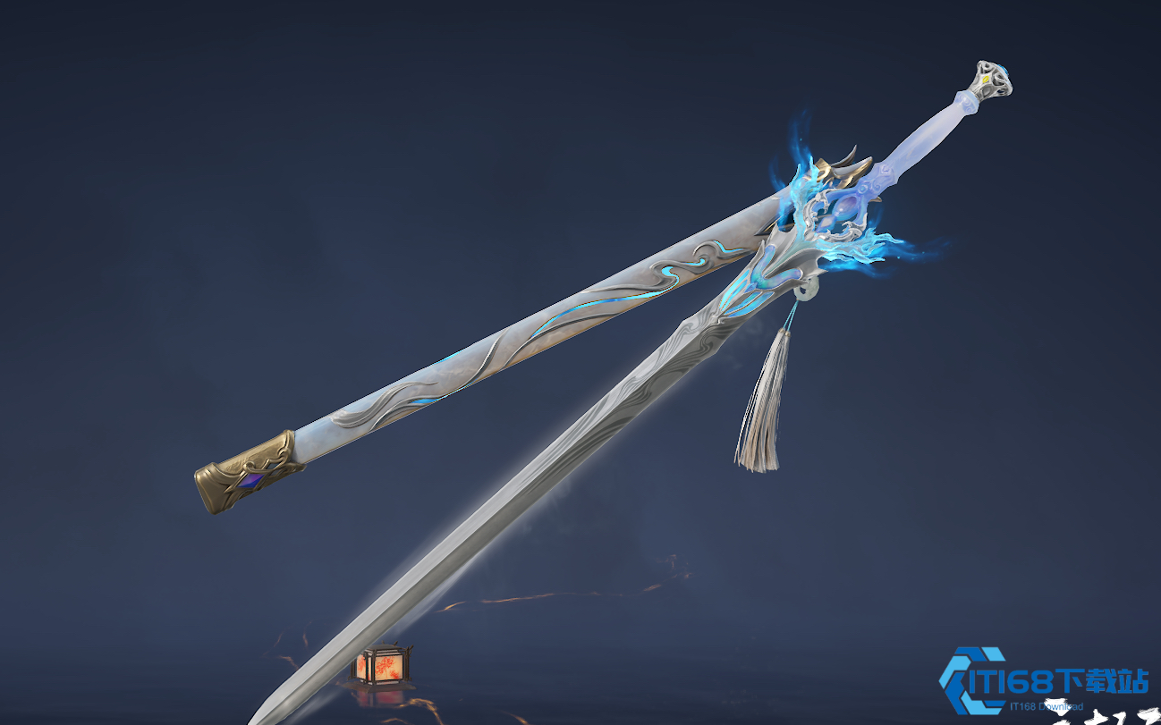 永劫无间新手什么武器好