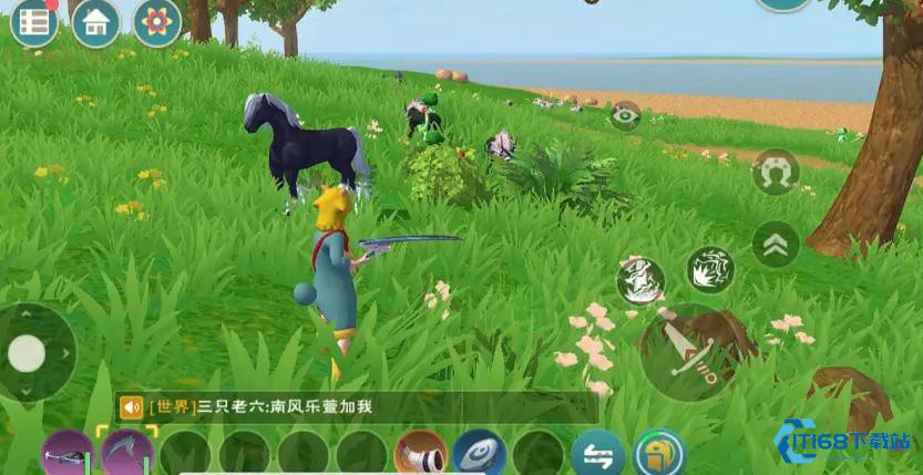 梦幻金牛捕捉指南：高效捕获技巧大公开